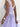 7f734fe9bdeb467798bdd871bb7f9dd6-Max-Origin