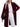 7f795b0b-fc0b-41ec-90ff-468533c7820a-Max-Origin