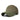 7f79bbb9-7f52-45b8-a8fd-4989bc5c4990-Max