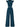 7f7a2b28-97d2-47a8-bb16-a90a6481478d-Max-Origin