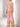 7f7c444288624b64b9c3e332d3488015-Max-Origin