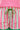 7f7ca5e9-a4e4-4f00-9e9b-67c6e4f7c728-Max-Origin