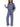 7f7cb57b333e4e20b28d89545aa52ca4-Max-Origin