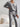 7f7ce884-5480-4f20-9df1-2452d3ac42ae-Max-Origin