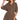 7f7d8295-1caf-4d40-ae62-e6dc5d84aa8f-Max-Origin