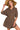 7f7d8295-1caf-4d40-ae62-e6dc5d84aa8f-Max-Origin