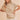 7f7e1322-02dd-44d3-bde7-f0f06c14ae0d-Max