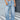 7f8067d5-a955-415b-9e2c-416ddccf7411-Max-Origin