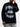 7f8086f0-0857-4d75-b13a-a4070f054738-Max-Origin