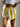 7f8101354e4746b4947bf5621fb73592-Max-Origin