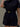 7f8150df-b3c6-49b5-99c6-2fe007959fcd-Max-Origin