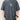 7f81fa68b5554ee7ae5deab45de091ea-Max-Origin