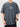 7f81fa68b5554ee7ae5deab45de091ea-Max-Origin