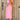 7f856b93-fe04-43b0-8f9d-0f5aca2982ca-Max-Origin