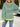 7f863e35-b998-47b0-b55d-01ae011bd479-Max