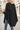 7f875659-eb41-4746-9139-461c3947e3d7-Max-Origin