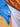 7f877e8e-84e9-4685-a424-8edb061f5507-Max-Origin