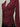7f883d8a598f47caa88589b8c8f054ab-Max-Origin