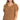 7f897ef0bc274e688de9c15b07dd82fd-Max