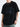 7f8983b6-39ba-4ca1-8132-30461d7a780d-Max-Origin
