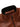 7f8a16299260472e9d8f6af9c56cf2ae-Max-Origin