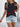 7f8ac4c7-8bfd-4191-a331-2ac7236335a4-Max-Origin