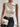 7f8b2734795f418bb3408eaafa07a233-Max-Origin