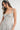 7f8bd508d15c4bd88f9317a363562d9b-Max-Origin
