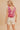 7f8e90f0-541e-4871-81a6-0e815c077426-Max