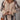 7f8ed8f287d54ebbbe82fc1a6eb09883-Max-Origin