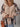 7f8ed8f287d54ebbbe82fc1a6eb09883-Max-Origin