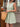 7f8f8a43-70b3-4454-927c-9ea3a884c93b-Max-Origin