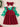 7f908d18-6a34-4dd8-96f8-e086ab4ab193-Max-Origin