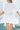 7f90a707-13f5-4741-9cb8-c176315fc8da-Max-Origin
