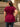 7f917551f35d4befa44183c7a206fb1b-Max-Origin