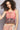 7f91cd75-9c07-4639-b76a-05da1f46c74a-Max-Origin