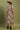 7f923e27-0612-4d6e-a503-742408dfecca-Max-Origin