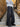 7f94d30157854629a89e45864ce66aa0-Max-Origin