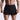 7f96820f-cbf9-43c1-b478-75f7ea7f5cc2-Max-Origin