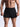7f96820f-cbf9-43c1-b478-75f7ea7f5cc2-Max-Origin