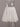 7f971fcf5d404735b228f90616c47efc-Max-Origin