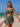 7f983925ddfb4c21b2ed353b6699d4e4-Max-Origin