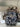 7f986228-aec7-433c-8a39-f171c3b481cf-Max