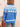 7f98a527d6b34863a49fd6d20efdd92d-Max-Origin