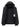 7f9919cf-23a0-4627-9482-cede2b6c790a-Max-Origin