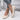 7f998a26-a57b-4b88-b3b8-5853bb9472ed-Max