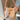 7f9da5ce5fec4520bd3bd5fa108c0c91-Max-Origin