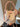 7f9da5ce5fec4520bd3bd5fa108c0c91-Max-Origin