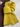 7f9dc20770a2414fbbfecfd01ea28d66-Max-Origin