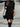 7f9e16db-5978-41f3-9d7b-c60f78b54958-Max